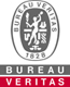 BV (Bureau Veritas)